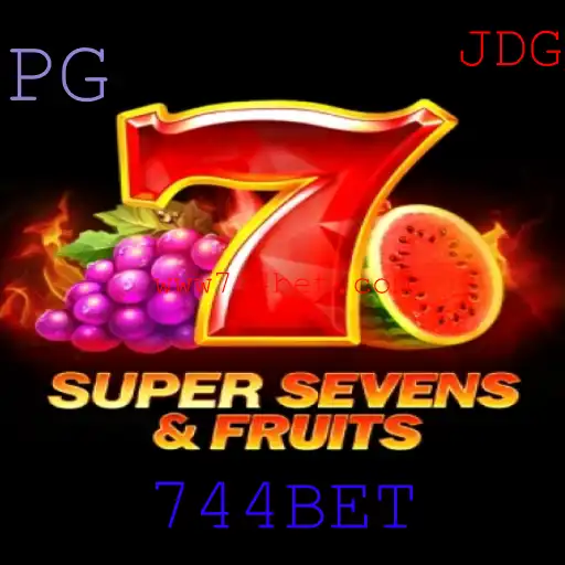 Descubra o Mundo do 7SuperSevensFruits: Um Guia Completo sobre o Jogo de Aventura e Diversão