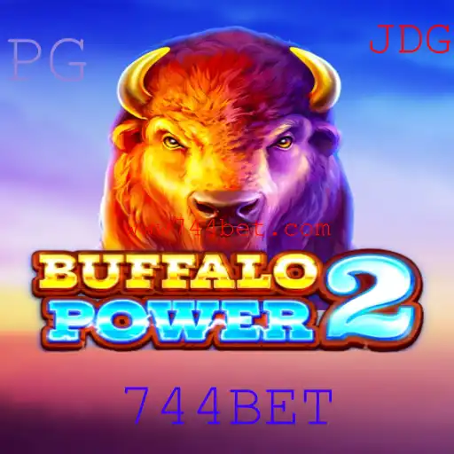 Explorando o Encantador Mundo de BuffaloPower2