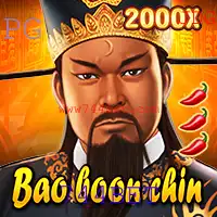 Descubra BaoBoonChin: O Fascinante Mundo do Jogo e as Regras Intrigantes