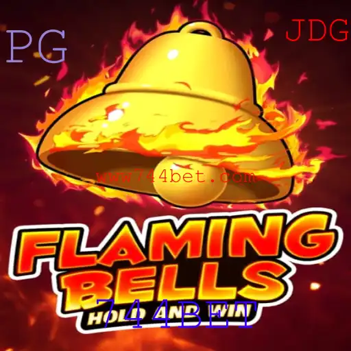 Descubra o Universo de Flamingbells: O Novo Fenômeno dos Jogos Online