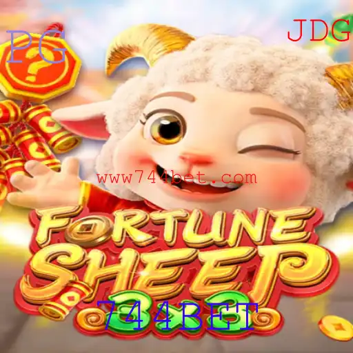 FortuneSheep: A Nova Sensação no Mundo dos Jogos de Azar