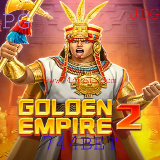 GoldenEmpire2: Um Mergulho no Universo de Estratégia e Aventura