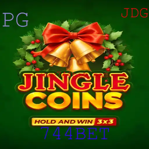 Descubra o Mundo de Jinglecoins: Um Jogo de Estratégia e Entretenimento