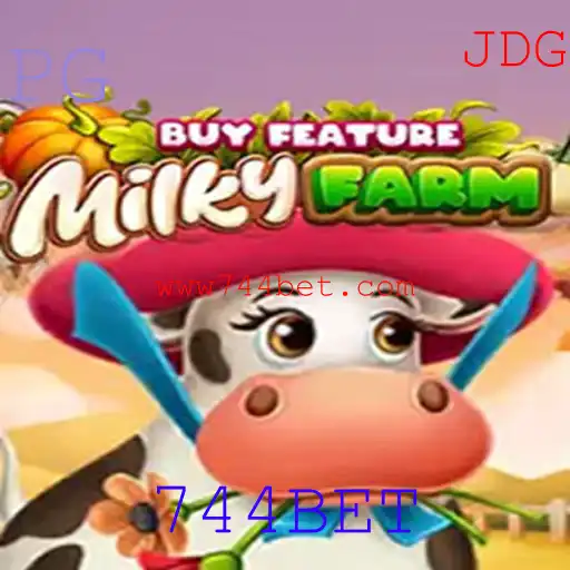 Explorando o Jogo MilkyFarmBuyFeature: Estratégias e Regras