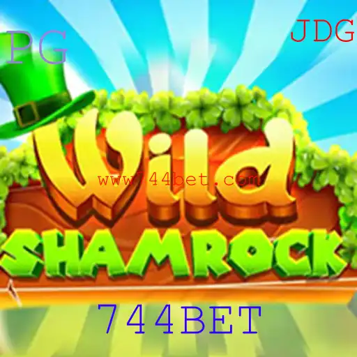 Explorando o Mundo do Jogo WildShamrock: Um Guia Completo