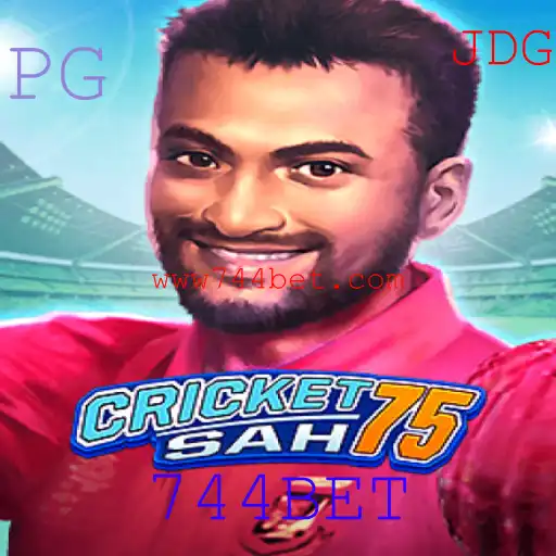 Descubra o Fascinante Mundo do CricketSah75: Regras e Novidades