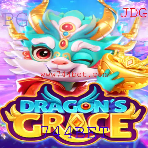 Explorando DragonsGrace: O Novo Fenômeno no Mundo dos Jogos