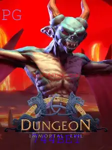 Explorando o Jogo Dungeon: Uma Aventura com 744BET
