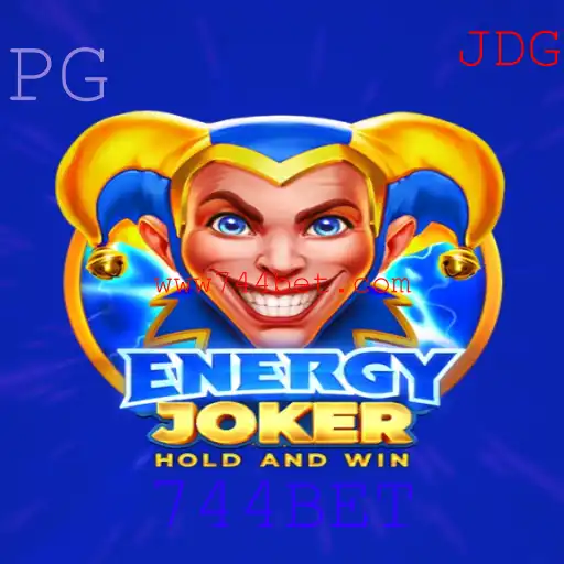 Descobrindo o Jogo EnergyJoker: Regras e Introdução com 744BET
