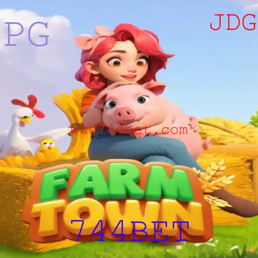 Explorando o Mundo Fascinante de FarmTown
