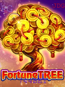 Explorando o Mundo do Jogo FortuneTree: Todas as Regras e Estratégias para o Sucesso na 744BET