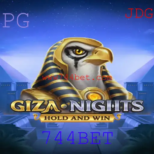 Explorando GizaNights: O Jogo que Revoluciona Combinando Estratégia e Aventura