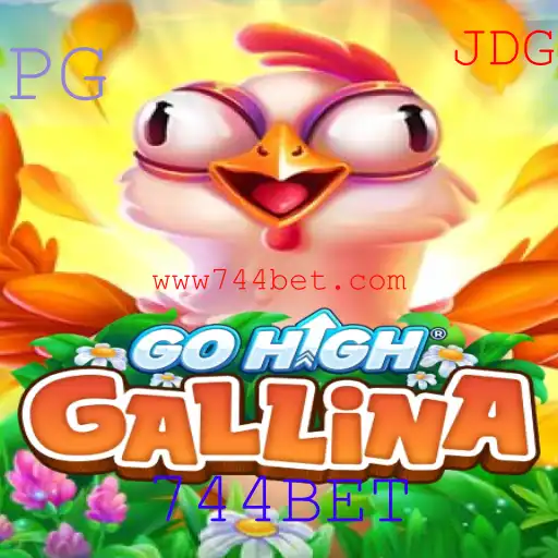 GoHighGallina: Descubra as Regras e Estratégias do Novo Jogo Popular