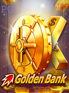 Descubra o Fascinante Mundo de GoldenBank e a Inovação 744BET