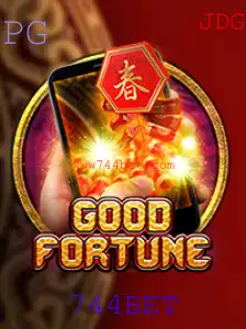 Explorando o Fascinante Mundo de GoodFortuneM: A Nova Sensação no Universo dos Jogos