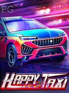 Explorando o Mundo do Jogo HappyTaxi: Uma Jornada de Diversão e Estratégia
