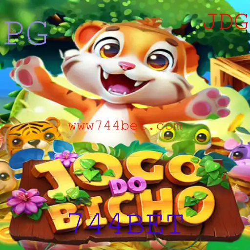 Descubra o Fascinante Mundo do Jogo do Bicho com 744BET