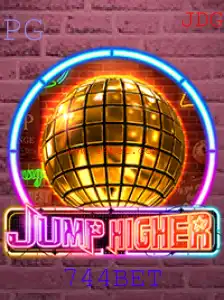 Descubra o Fascinante Mundo de JumpHigher: Um Jogo Revolucionário