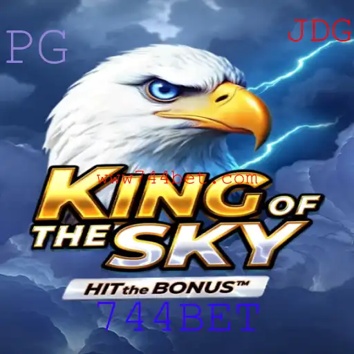 KingOfTheSky: Descubra o Jogo de Aventura Aérea que Está Conquistando o Mundo