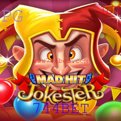 Explorando o Mundo de MadHitJokester: Um Jogo de Estratégia e Comédia
