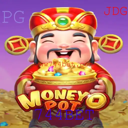 Explorando o Mundo do Jogo MoneyPot: Estratégias e Regras com 744BET