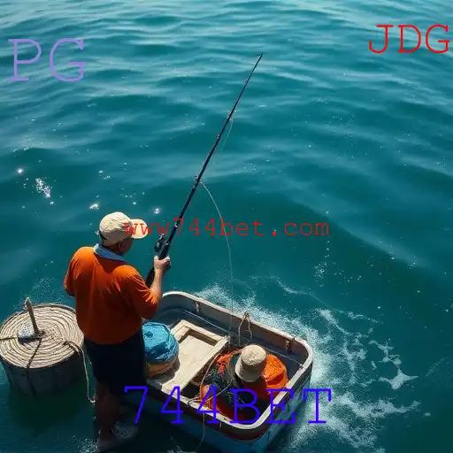 Pesca